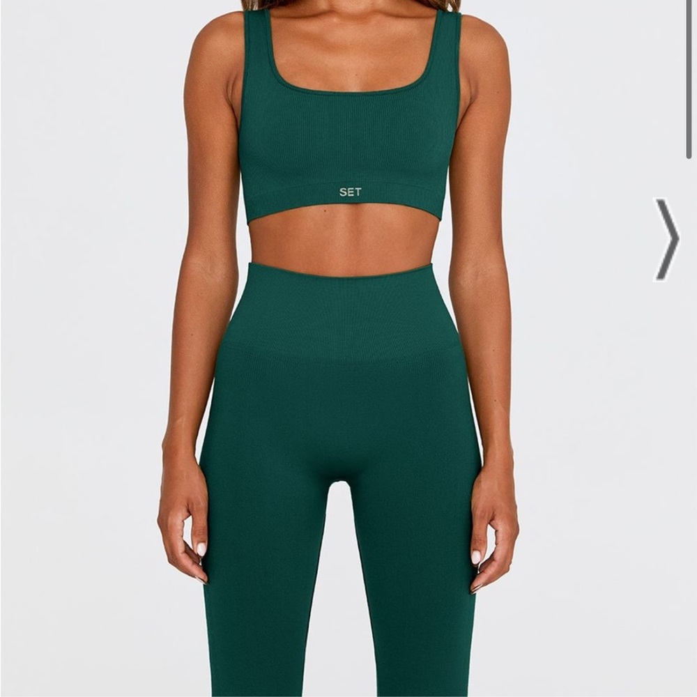 Set Active Mojito Set, M top and S bottom